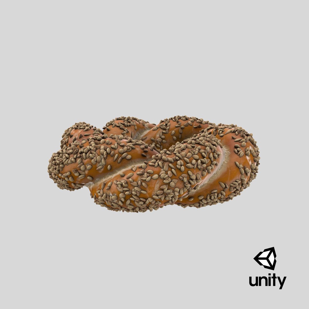 3D Simit 03 https://p.turbosquid.com/ts-thumb/Fi/ofPUIS/Bj/stemcell_unity_render/png/1678231473/1920x1080/fit_q87/67a2d45a028f0e972ba6fd78c66d70b48d88a924/stemcell_unity_render.jpg