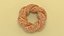 Simit 03