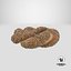 Simit 03