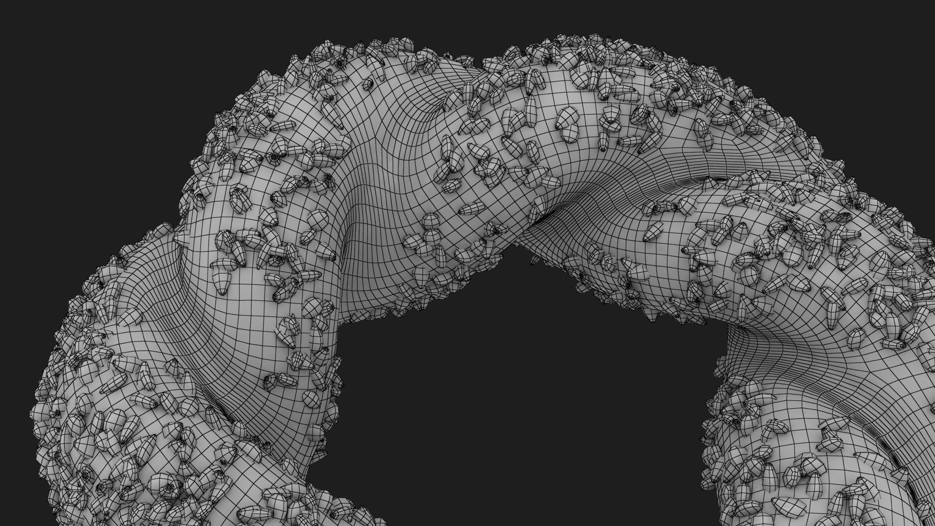 3D Simit 03 https://p.turbosquid.com/ts-thumb/Fi/ofPUIS/f1/simit_v3_g0012/jpg/1675205084/1920x1080/fit_q87/2f090b48e7aaa61fae6f43ff9ef6e386d98e095c/simit_v3_g0012.jpg