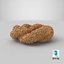 Simit 03