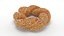 Simit 03