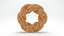 Simit 03