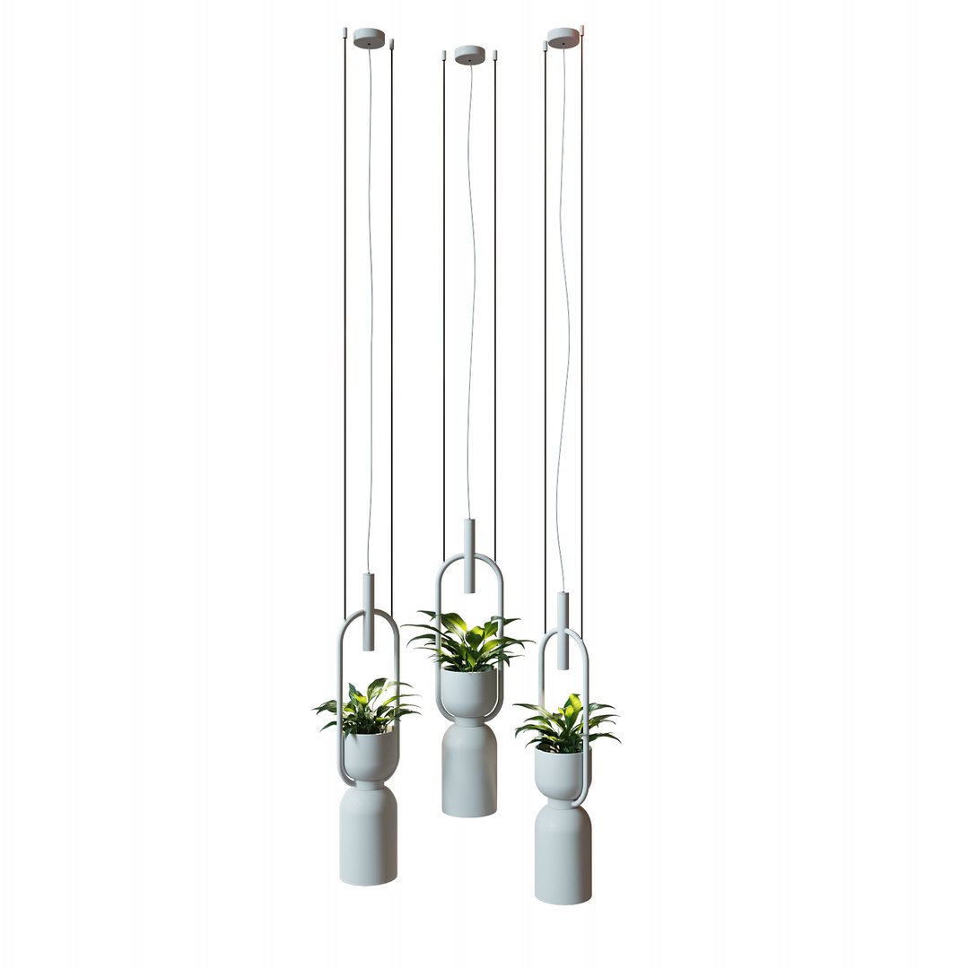 OXYGEN  Hanging lamp By luxcambra 3D model https://p.turbosquid.com/ts-thumb/Fi/rCvKXJ/0e/3/png/1624884432/1920x1080/fit_q87/92833c78af2a2464a7656cbcd066ff298a137104/3.jpg