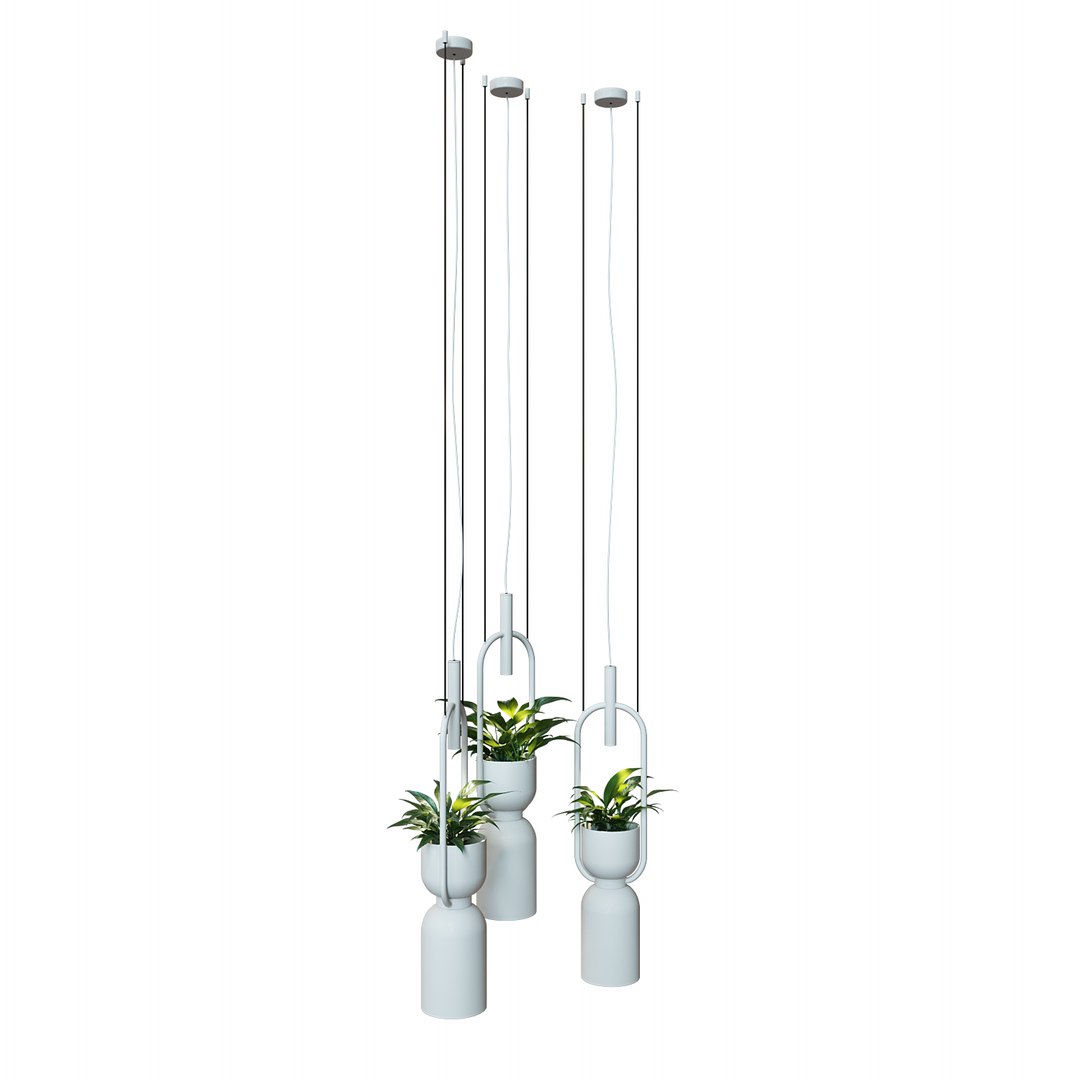 OXYGEN  Hanging lamp By luxcambra 3D model https://p.turbosquid.com/ts-thumb/Fi/rCvKXJ/9D/7/png/1624884504/1920x1080/fit_q87/562eccb989daf50cfdd9426f23ececaefd6e55db/7.jpg