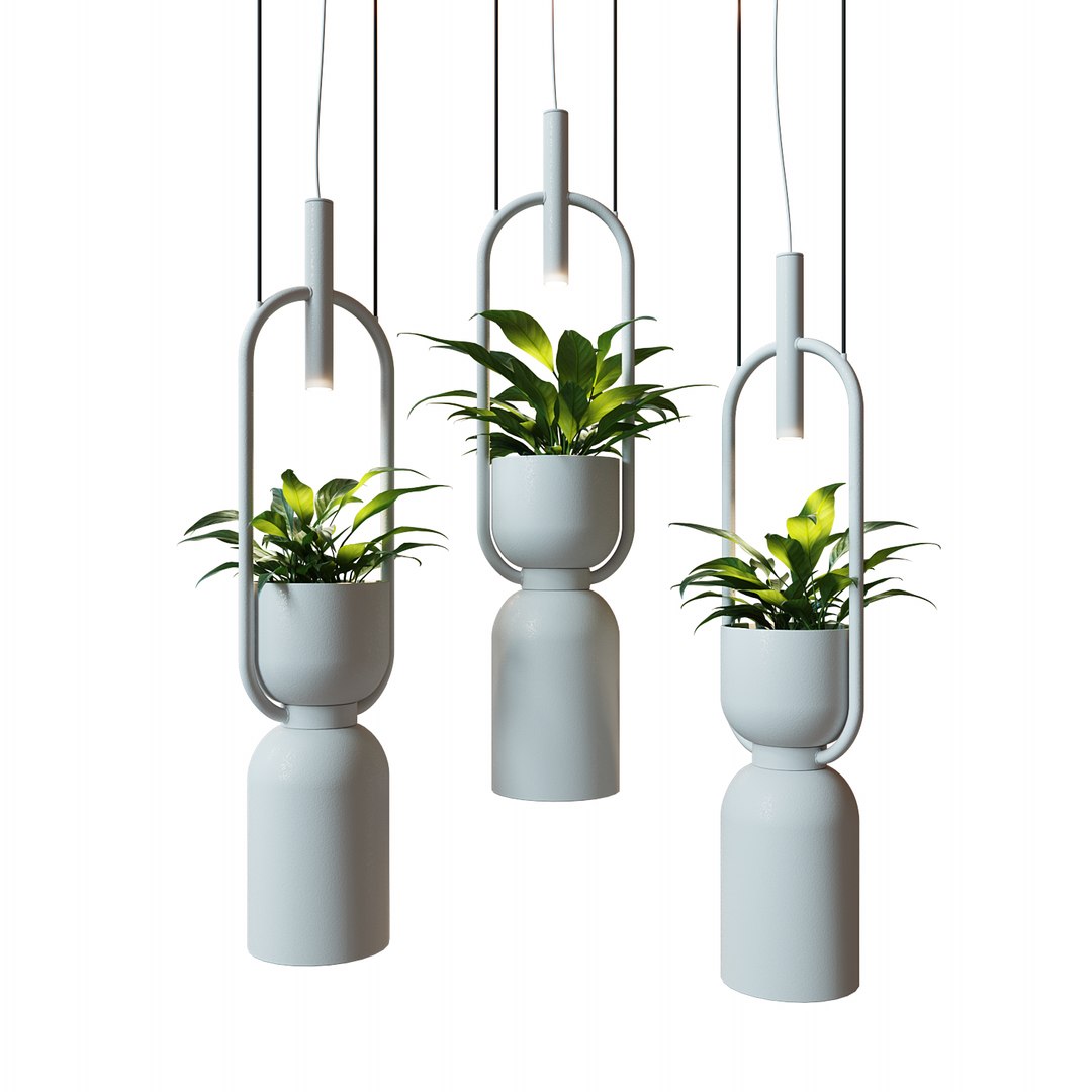 OXYGEN  Hanging lamp By luxcambra 3D model https://p.turbosquid.com/ts-thumb/Fi/rCvKXJ/KR/1/png/1624884412/1920x1080/fit_q87/6bfd974fb5b83ac31f765a27721cfabad6446b13/1.jpg