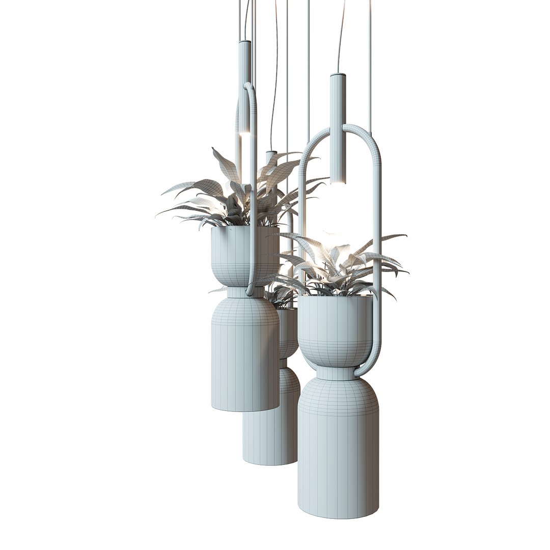 OXYGEN  Hanging lamp By luxcambra 3D model https://p.turbosquid.com/ts-thumb/Fi/rCvKXJ/TN/5/png/1624885070/1920x1080/fit_q87/d5c7fa2a1733a4a7c2ac29ec36e1c580f8afd536/5.jpg