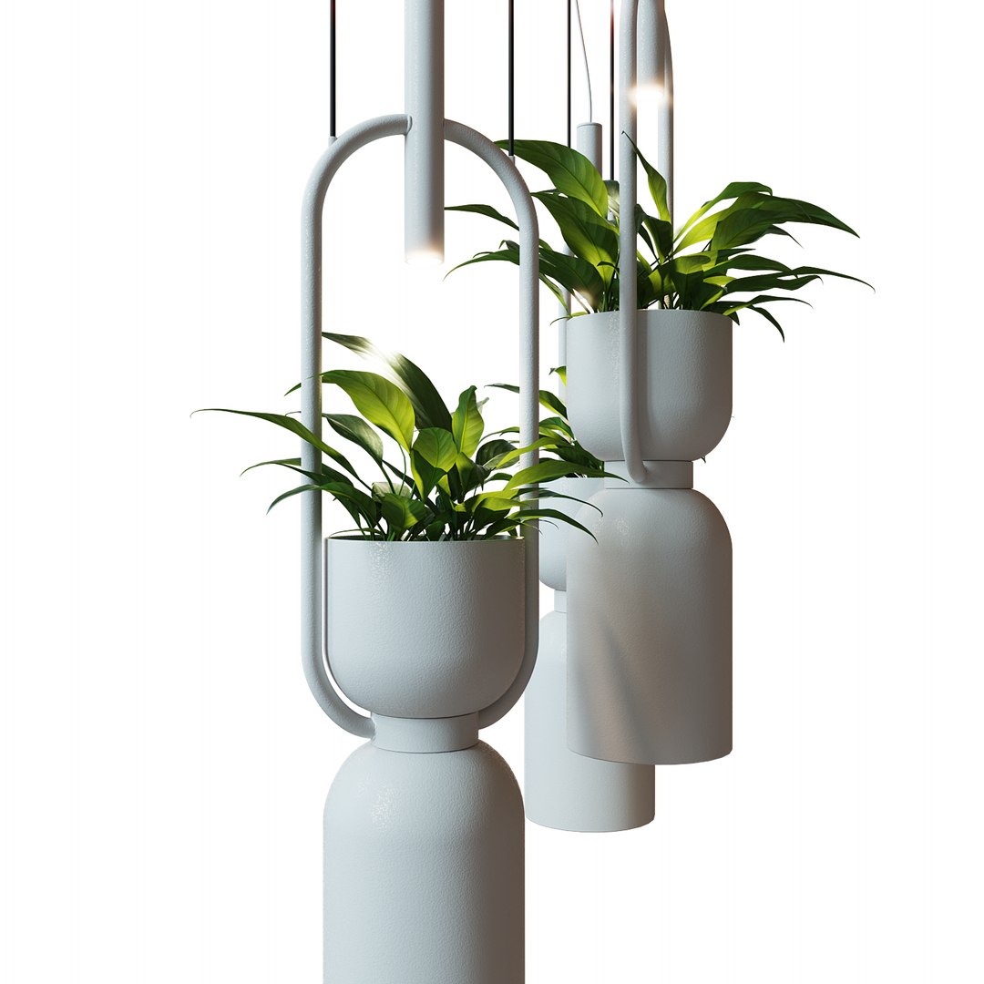 OXYGEN  Hanging lamp By luxcambra 3D model https://p.turbosquid.com/ts-thumb/Fi/rCvKXJ/qr/2/png/1624884453/1920x1080/fit_q87/802723a4b471174884032fcf4919475ef51417e6/2.jpg