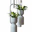 OXYGEN  Hanging lamp By luxcambra