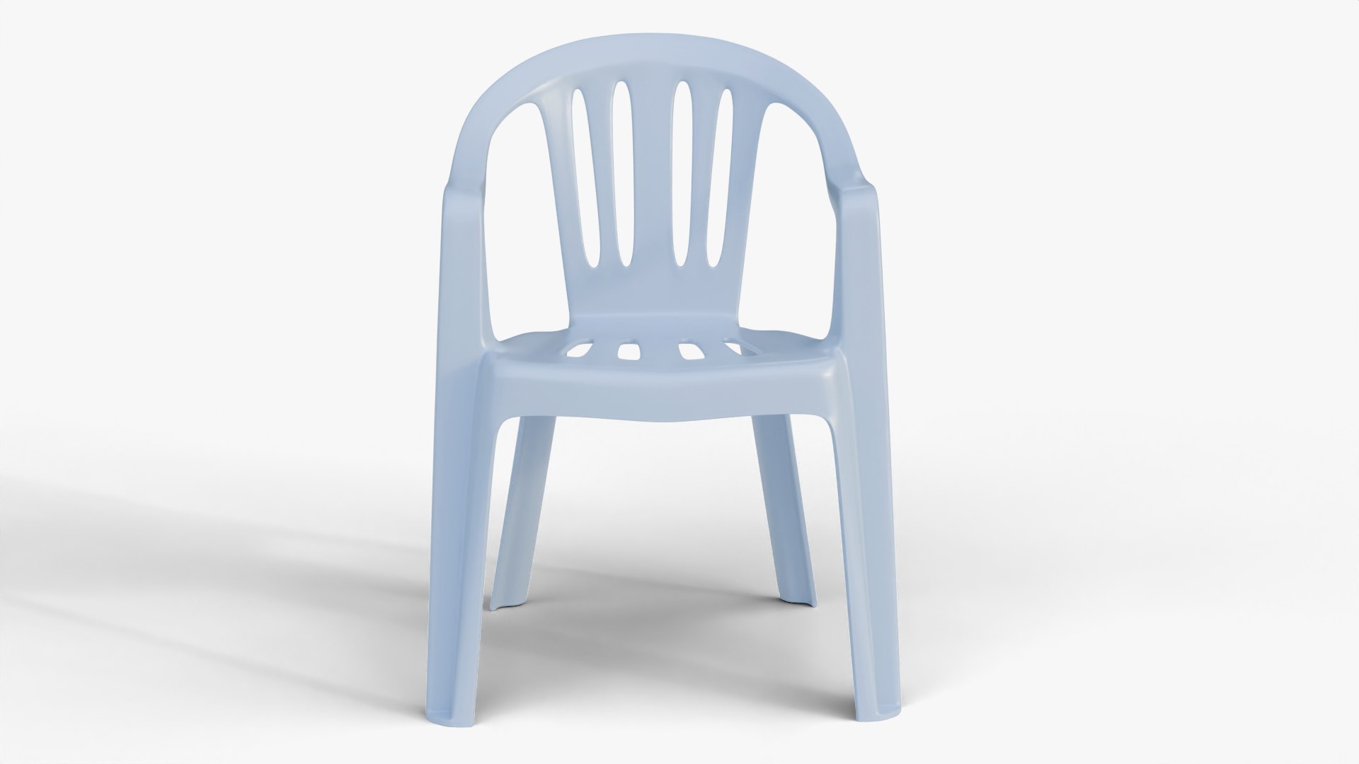 Plastic Chair 3D Model Game Ready 3D model https://p.turbosquid.com/ts-thumb/Fi/rdVHa4/43/image0002copy/png/1783258346/1920x1080/fit_q87/18d1f0dbcdd974d5644b0383edf7e23d926a0f0d/image0002copy.jpg