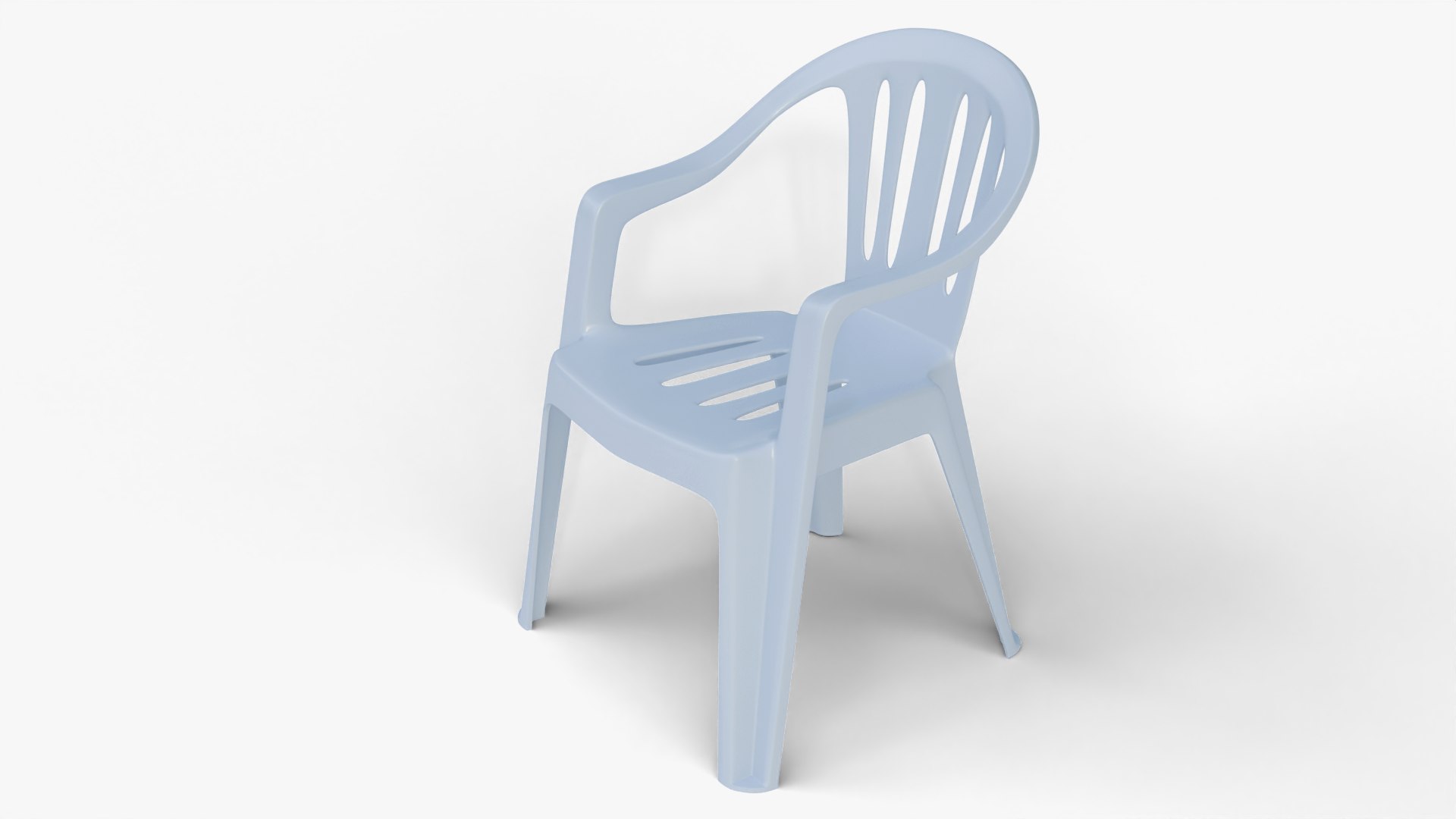 Plastic Chair 3D Model Game Ready 3D model https://p.turbosquid.com/ts-thumb/Fi/rdVHa4/4T/image0006copy/png/1783258349/1920x1080/fit_q87/f1d7a6b44f80b1c50a5d898765eda6aabfcab529/image0006copy.jpg