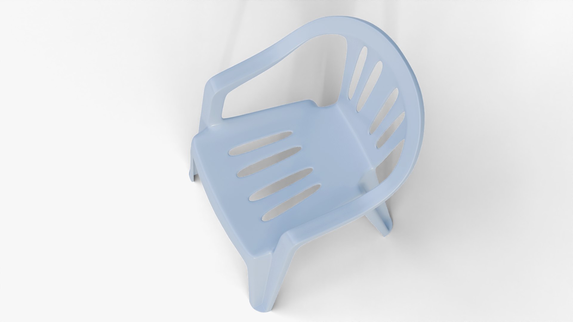 Plastic Chair 3D Model Game Ready 3D model https://p.turbosquid.com/ts-thumb/Fi/rdVHa4/Dm/image0005copy/png/1783258348/1920x1080/fit_q87/488388bbd1802b87dde04a8acd15380e5eea6d39/image0005copy.jpg