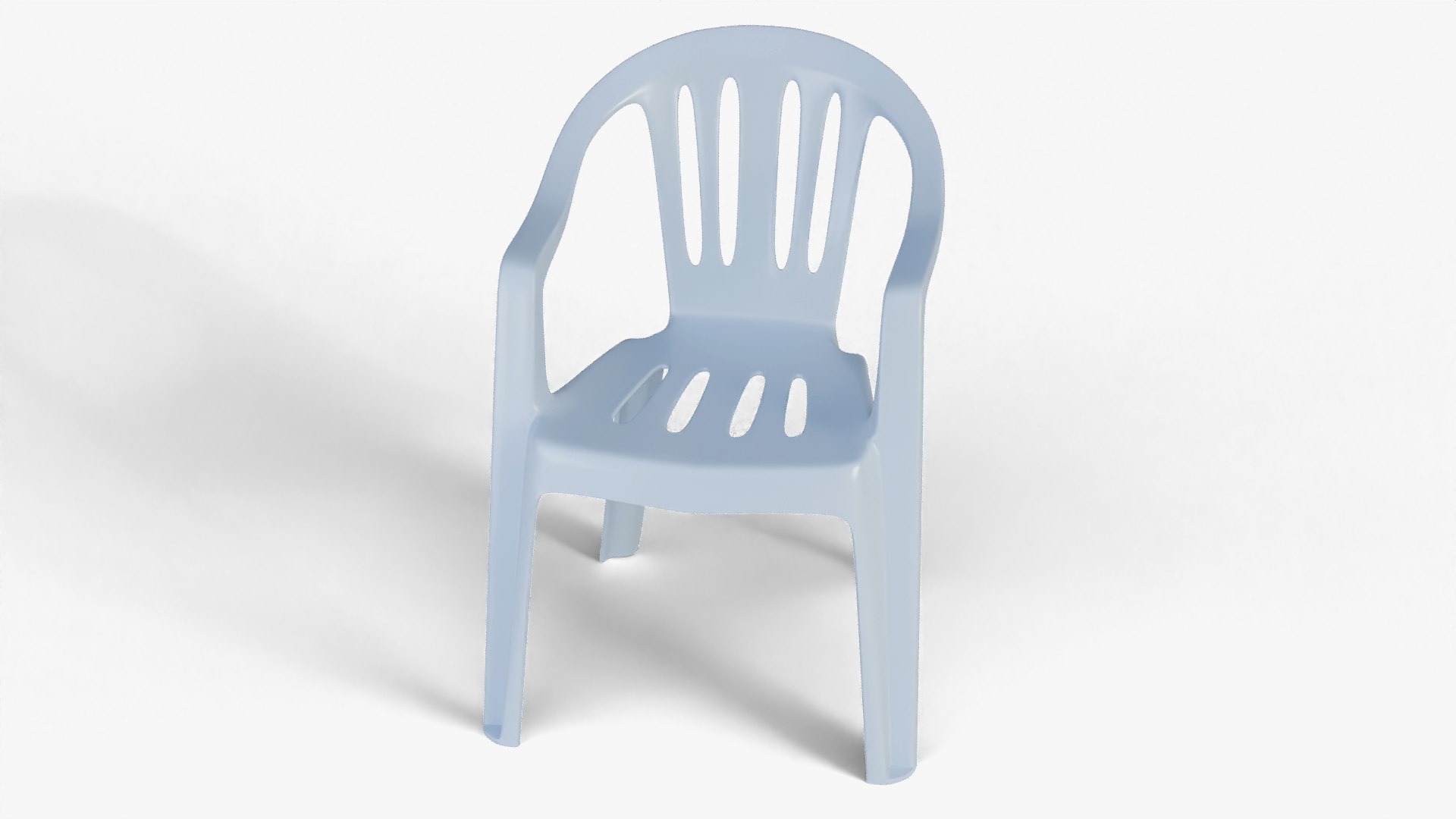 Plastic Chair 3D Model Game Ready 3D model https://p.turbosquid.com/ts-thumb/Fi/rdVHa4/Ea/chair_36/png/1783258346/1920x1080/fit_q87/8f2aac0b2568ad912f7b172233ab2b0ba385a619/chair_36.jpg