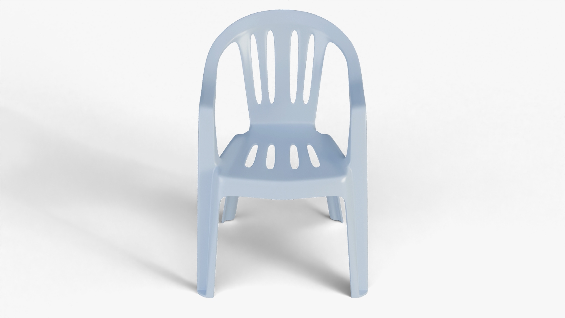 Plastic Chair 3D Model Game Ready 3D model https://p.turbosquid.com/ts-thumb/Fi/rdVHa4/II/chair/png/1783258315/1920x1080/turn_fit_q99/d55f9abc4f9f5b1171fd3ded3904944e74ea79b2/chair-1.jpg