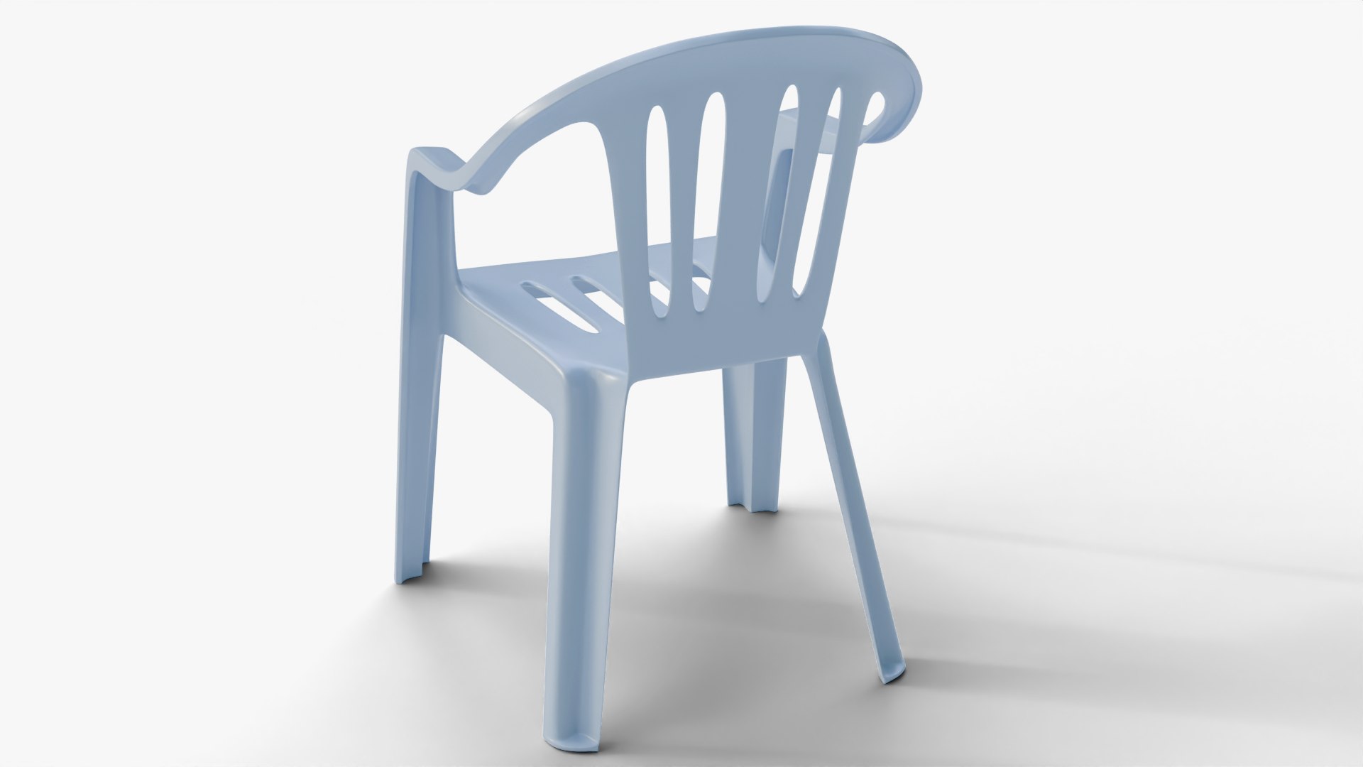 Plastic Chair 3D Model Game Ready 3D model https://p.turbosquid.com/ts-thumb/Fi/rdVHa4/Iz/image0010copy/png/1783258351/1920x1080/fit_q87/bf2183397815b806538e1b7ecef6e91d1420573c/image0010copy.jpg