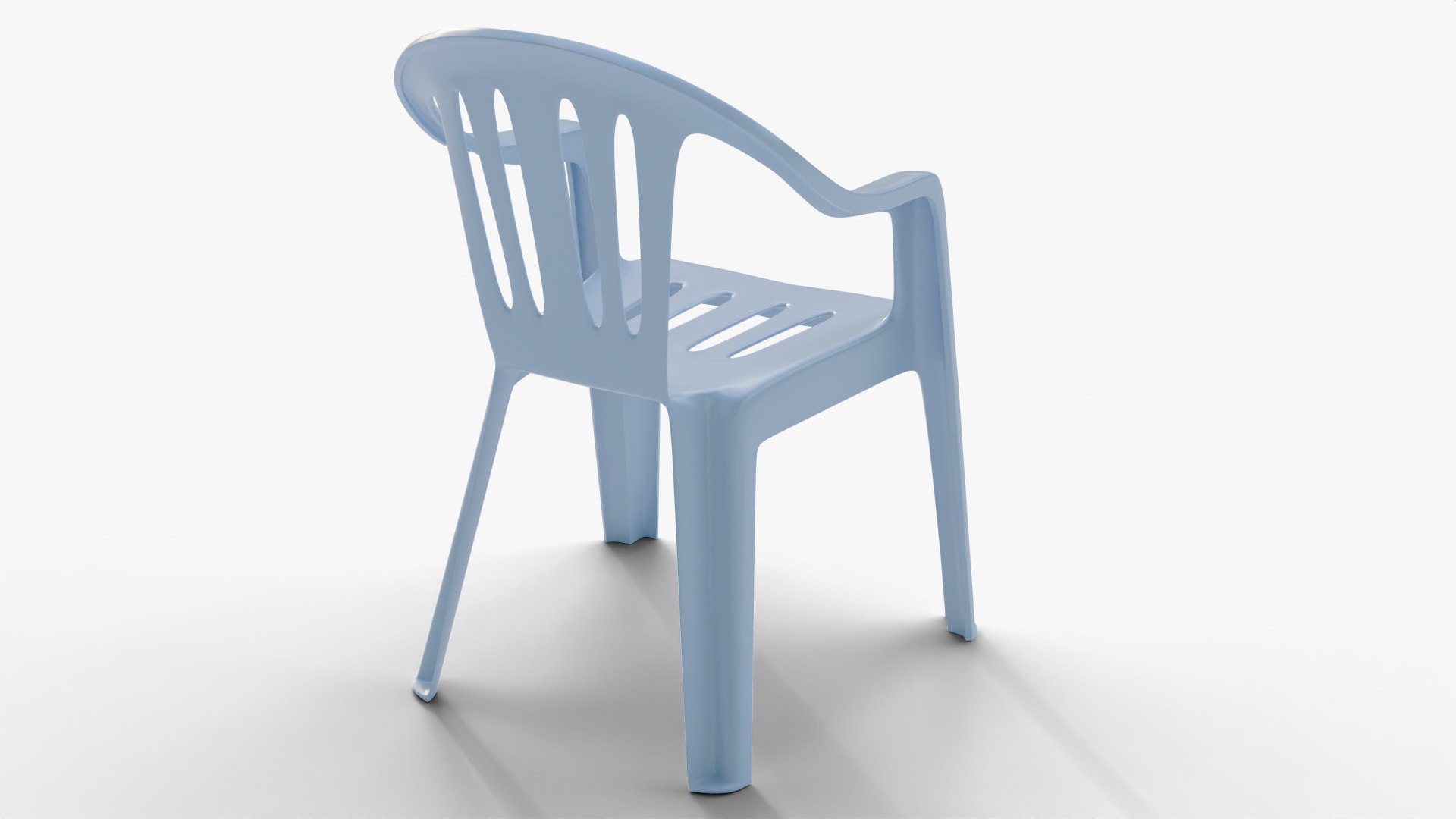 Plastic Chair 3D Model Game Ready 3D model https://p.turbosquid.com/ts-thumb/Fi/rdVHa4/Qb/image0008copy/png/1783258350/1920x1080/fit_q87/0879f8be9448a515e7ad723fa2d00d81a4c913ff/image0008copy.jpg