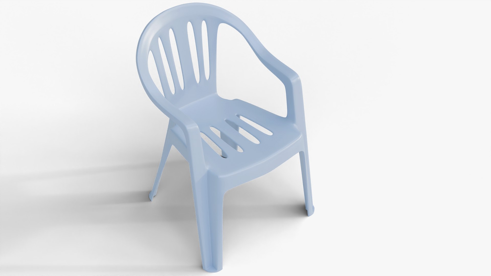 Plastic Chair 3D Model Game Ready 3D model https://p.turbosquid.com/ts-thumb/Fi/rdVHa4/XW/image0007copy/png/1783258349/1920x1080/fit_q87/b2d46bcb9bdf599780e69a2fe19413ad380f9ccc/image0007copy.jpg