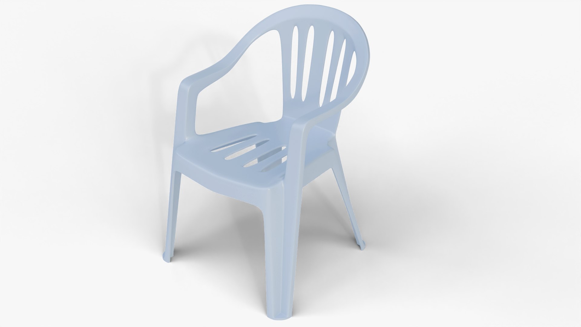 Plastic Chair 3D Model Game Ready 3D model https://p.turbosquid.com/ts-thumb/Fi/rdVHa4/Yc/image0001copy/png/1783258347/1920x1080/fit_q87/a20107a50d2206e9c35e3d7217f669425c2e1147/image0001copy.jpg