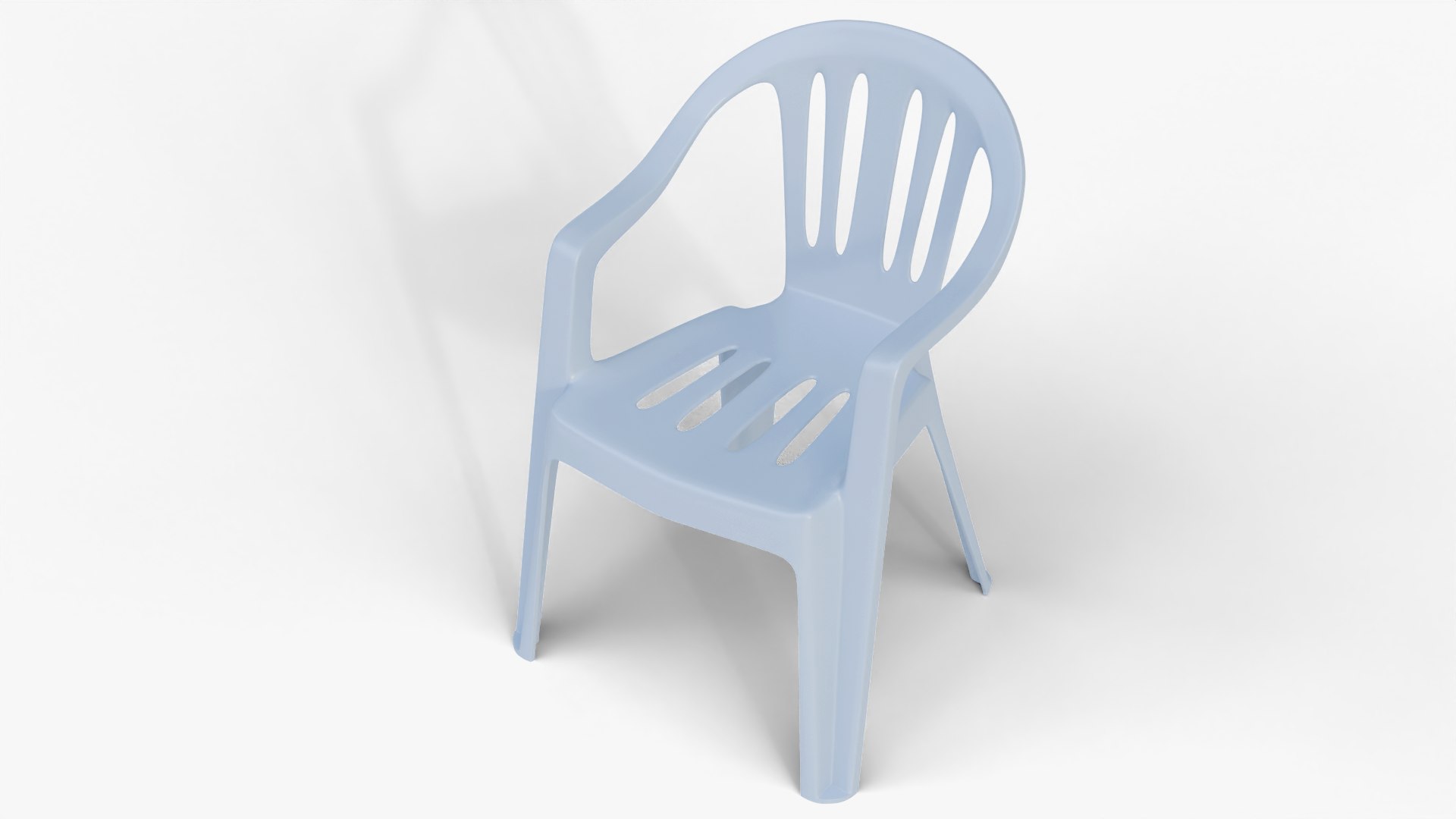 Plastic Chair 3D Model Game Ready 3D model https://p.turbosquid.com/ts-thumb/Fi/rdVHa4/Yg/image0004copy/png/1783258348/1920x1080/fit_q87/4268da347612ad2bd31455a3d66c5ecc07f5687a/image0004copy.jpg