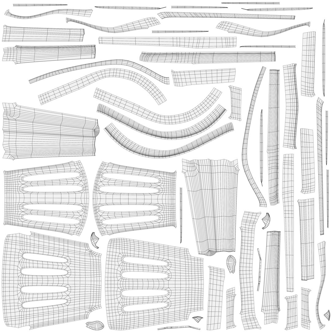 Plastic Chair 3D Model Game Ready 3D model https://p.turbosquid.com/ts-thumb/Fi/rdVHa4/ba/uvchair/png/1783258357/1920x1080/fit_q87/bbb11c402b5cfcea5a4760ecce2089dfc1b60326/uvchair.jpg