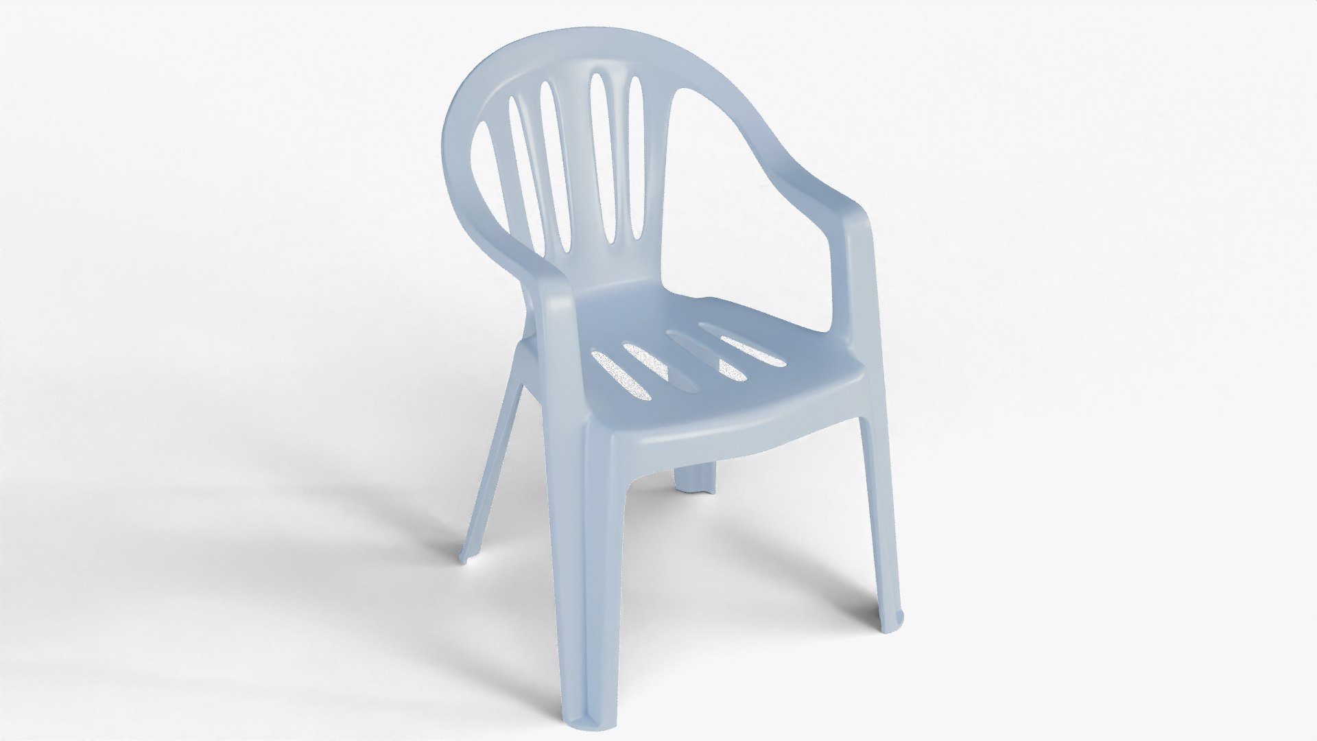 Plastic Chair 3D Model Game Ready 3D model https://p.turbosquid.com/ts-thumb/Fi/rdVHa4/q0/chair_04/png/1783258345/1920x1080/fit_q87/d6424528ef131b7682fc1ec07c80006d9f2e4a9c/chair_04.jpg