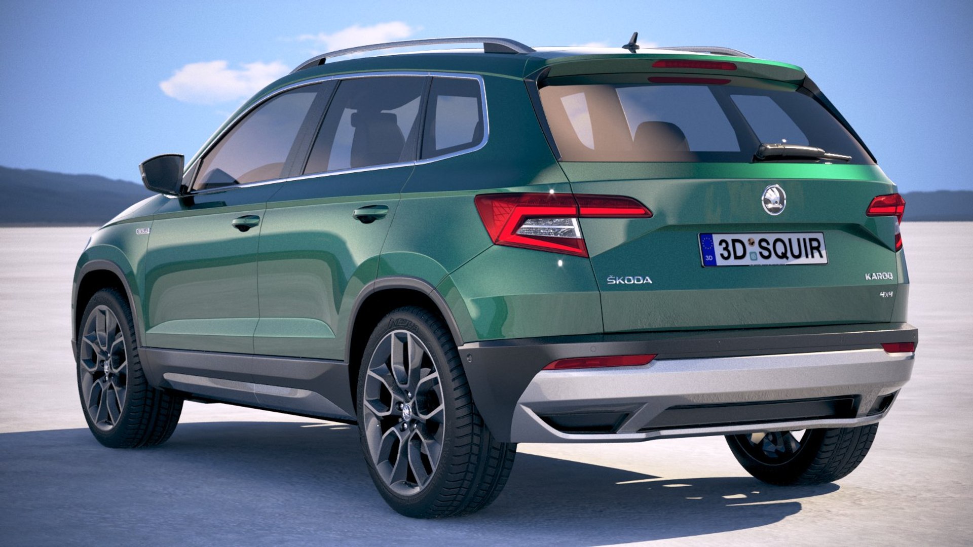skoda karoq scout model https://p.turbosquid.com/ts-thumb/Fi/t1wMww/L04DhoSA/skoda_karoq_scout_2019_0013/jpg/1533294366/1920x1080/fit_q87/a5cfedc156898f6ed3daf79e82f26dd9b876d91f/skoda_karoq_scout_2019_0013.jpg