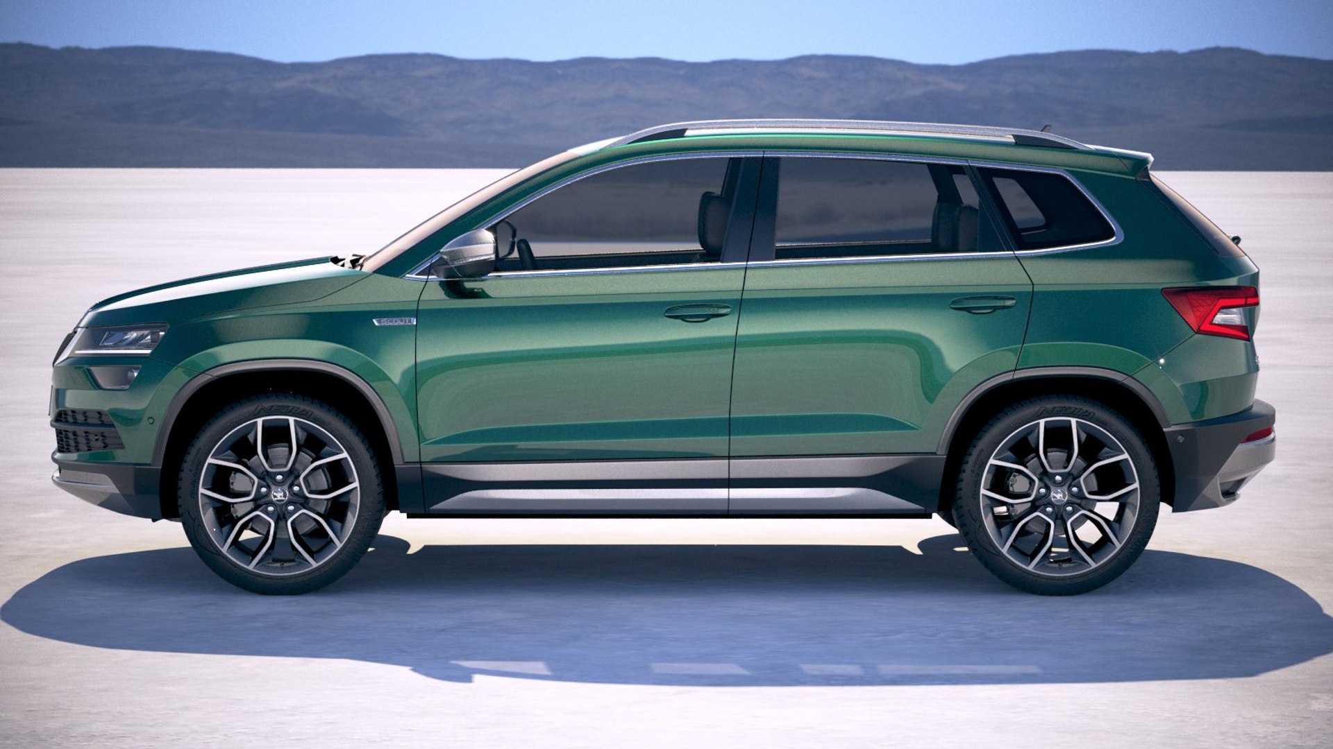 skoda karoq scout model https://p.turbosquid.com/ts-thumb/Fi/t1wMww/M76oE1Aq/skoda_karoq_scout_2019_0006/jpg/1533294365/1920x1080/fit_q87/3ee5016c2bf64dad918094313ff3b08c33743cf2/skoda_karoq_scout_2019_0006.jpg