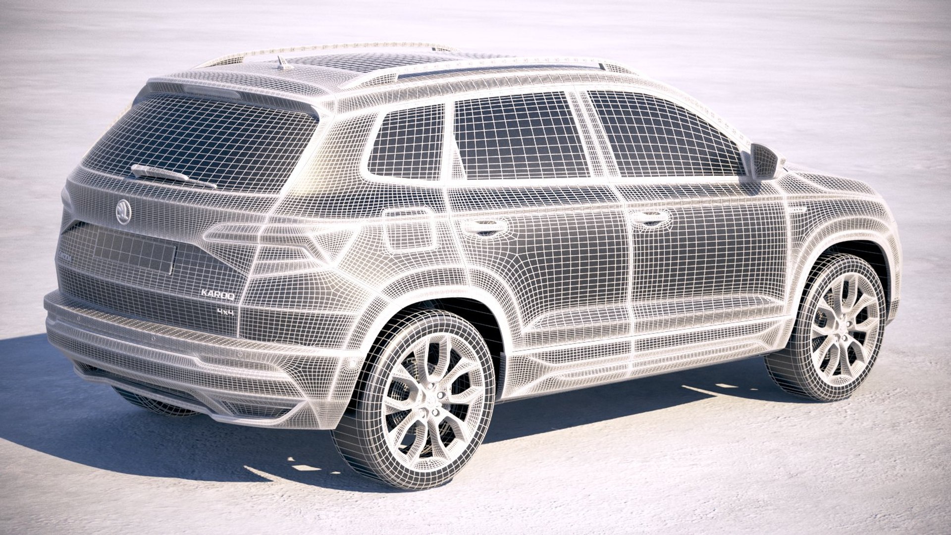 skoda karoq scout model https://p.turbosquid.com/ts-thumb/Fi/t1wMww/WbM6R8xc/skoda_karoq_scout_2019_wire_0004/jpg/1533294366/1920x1080/fit_q87/09f47d5dda122602726de177a114340806f31437/skoda_karoq_scout_2019_wire_0004.jpg