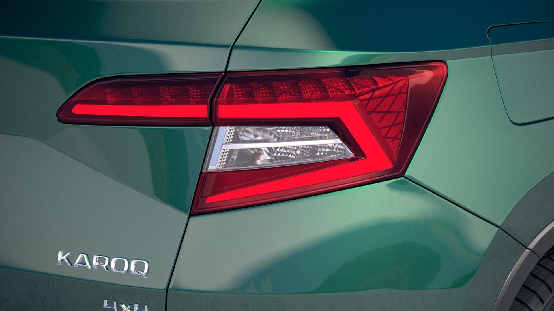 skoda karoq scout model https://p.turbosquid.com/ts-thumb/Fi/t1wMww/iaDOoD12/skoda_karoq_scout_2019_0016/jpg/1533294366/1920x1080/fit_q87/a40e8bcae7639ca2003c45f43c23a034d7bcd819/skoda_karoq_scout_2019_0016.jpg