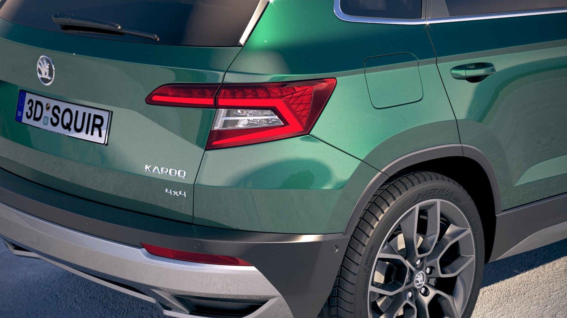 skoda karoq scout model https://p.turbosquid.com/ts-thumb/Fi/t1wMww/zjjYSDeZ/skoda_karoq_scout_2019_0003/jpg/1533294365/1920x1080/fit_q87/7d35974672c41b386fcf1e7155312eb845b52306/skoda_karoq_scout_2019_0003.jpg