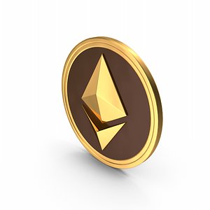 Ethereum 2 3D