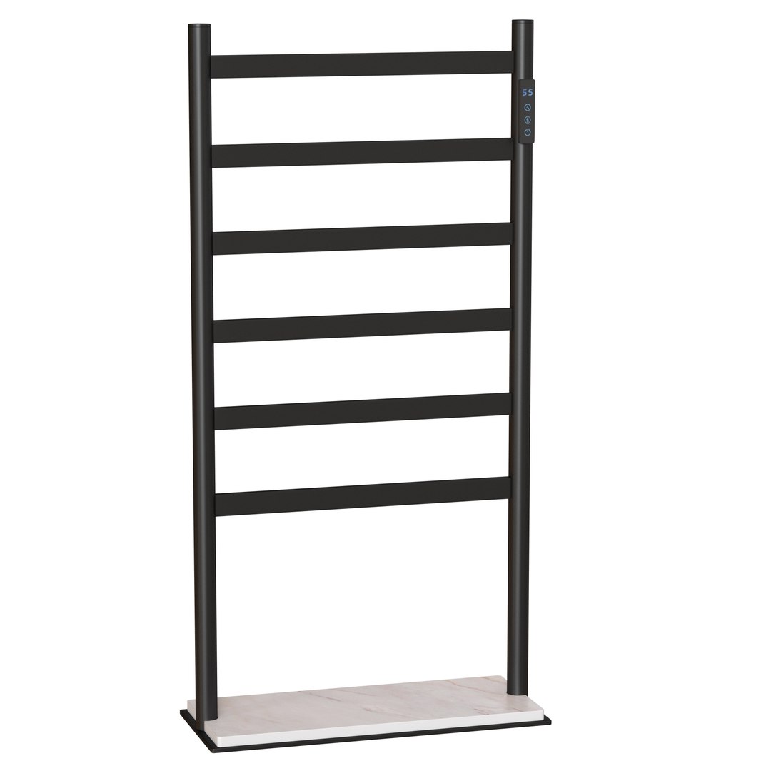 3D Heated towel rail WONZON WOGHAND ESSEN WW A406 MB https://p.turbosquid.com/ts-thumb/Fi/uIZ72x/24/4/jpg/1773145472/1920x1080/fit_q87/cefbf9300c56d4eb2c4a3f97707401fef7982603/4.jpg