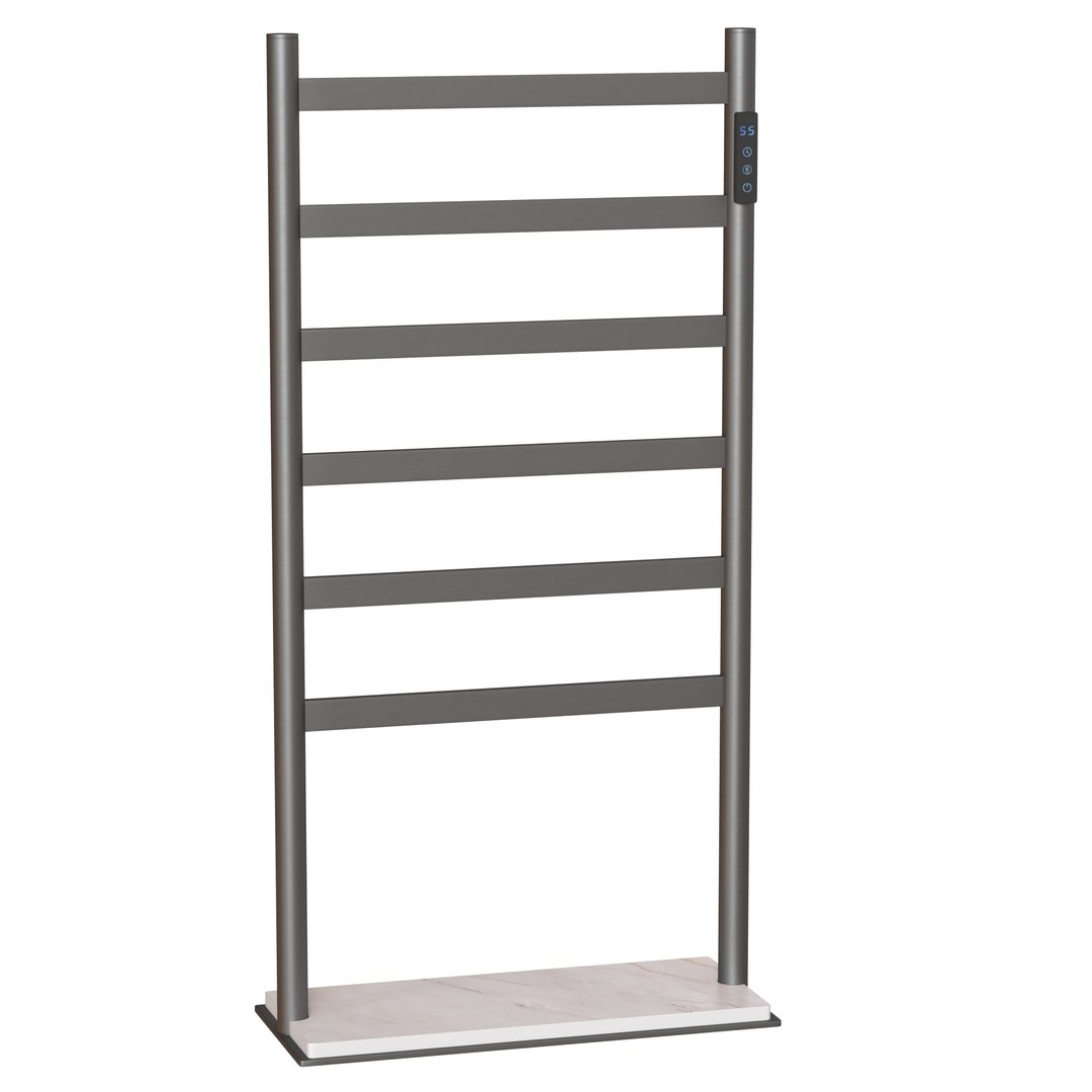 3D Heated towel rail WONZON WOGHAND ESSEN WW A406 MB https://p.turbosquid.com/ts-thumb/Fi/uIZ72x/5H/2/jpg/1773145467/1920x1080/fit_q87/9fa2ec0b303170c363ef569371107088d6933895/2.jpg