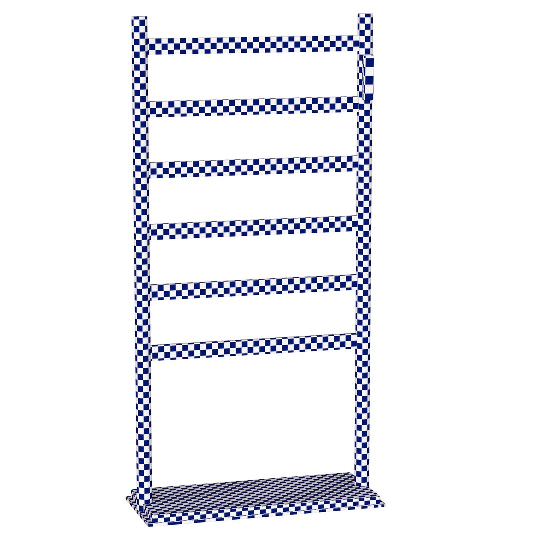 3D Heated towel rail WONZON WOGHAND ESSEN WW A406 MB https://p.turbosquid.com/ts-thumb/Fi/uIZ72x/MR/8/jpg/1773145475/1920x1080/fit_q87/dfe1ef1db5bf0648f265b5ef5d94514a41b66e8e/8.jpg