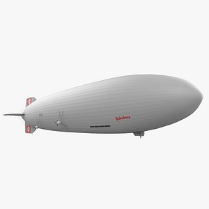 Hindenburg
