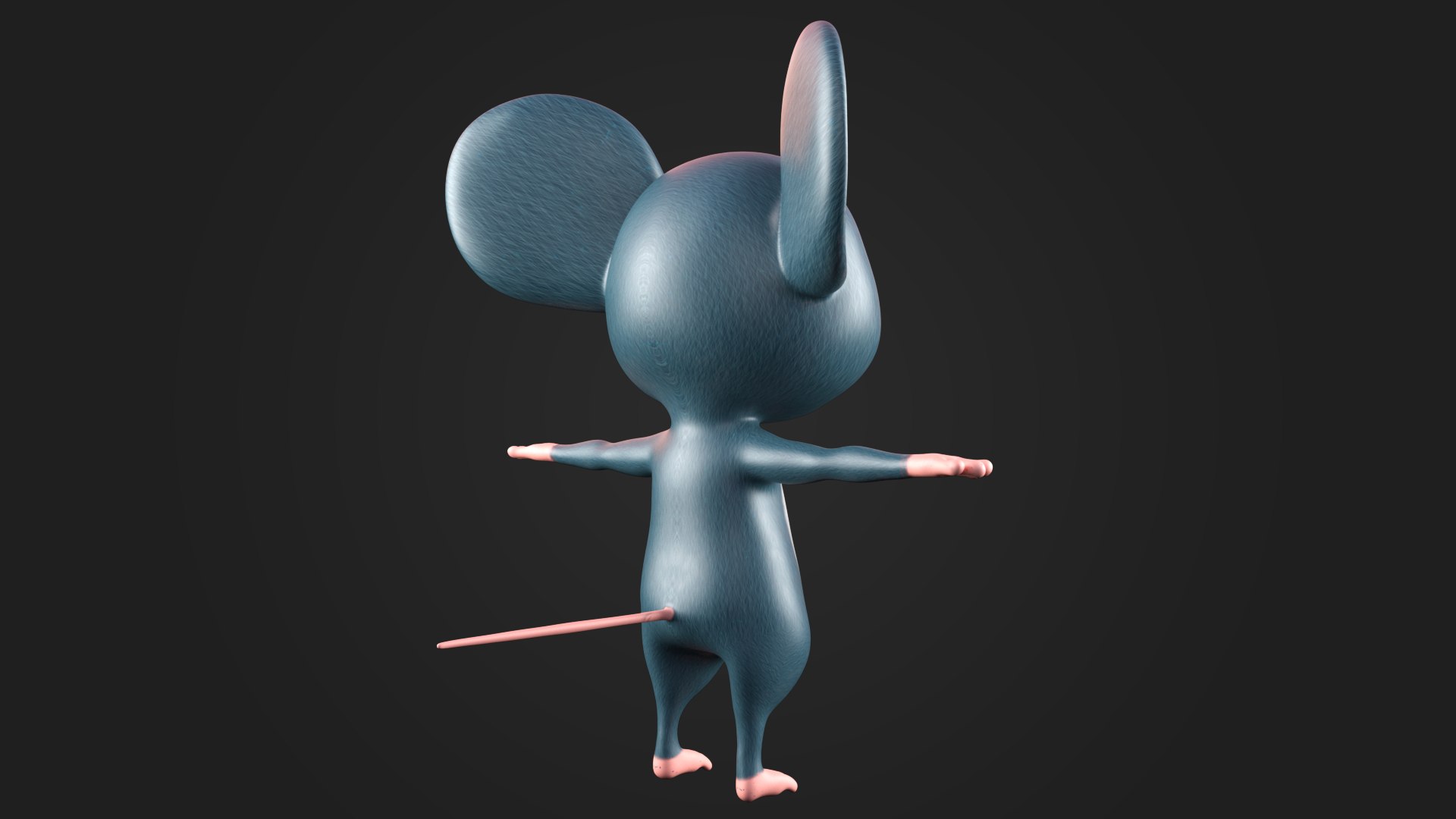 Stylized 3D Cartoon Mouse Character Cute Animal Mascot Model model https://p.turbosquid.com/ts-thumb/Fj/02SbgW/Ua/back_tilt/png/1766074586/1920x1080/fit_q87/4ebdea690db24ff08e037095f338a87502a7c81a/back_tilt.jpg