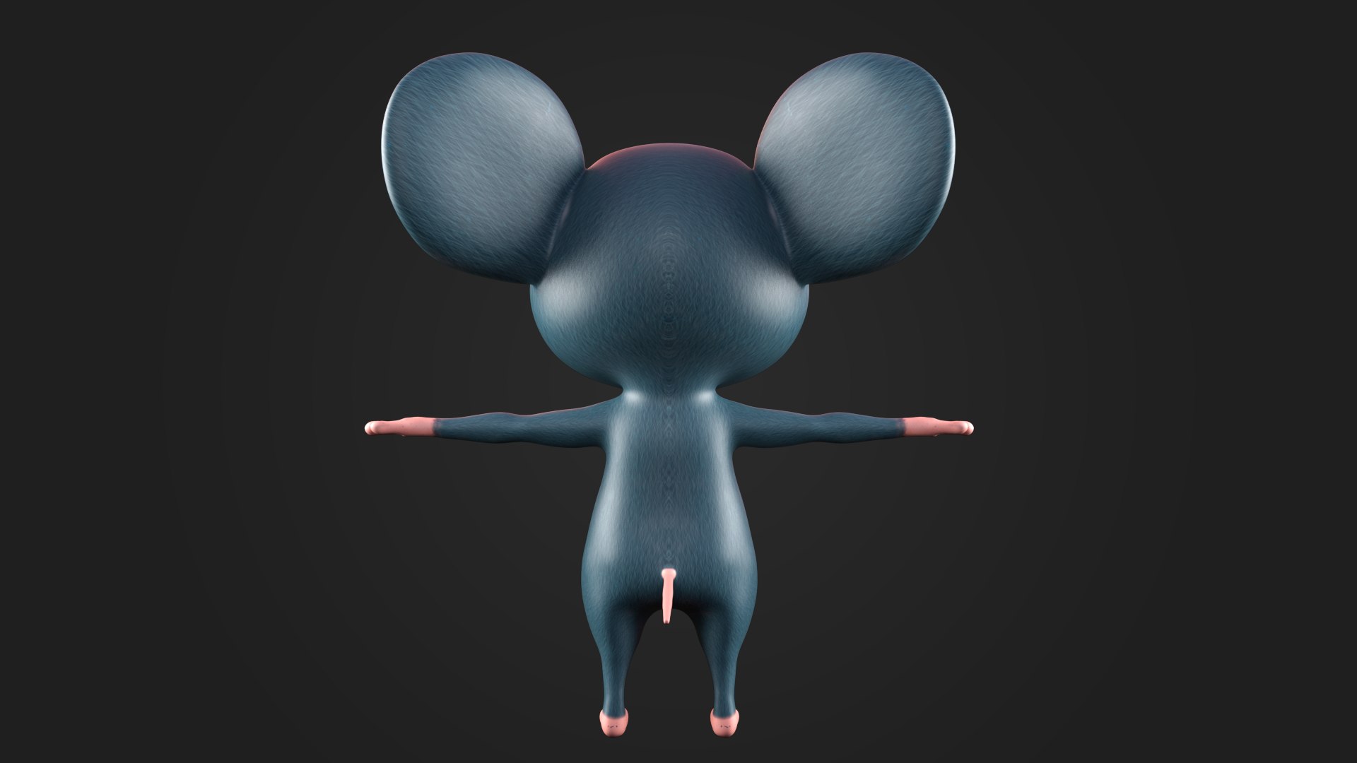 Stylized 3D Cartoon Mouse Character Cute Animal Mascot Model model https://p.turbosquid.com/ts-thumb/Fj/02SbgW/nT/back/png/1766074586/1920x1080/fit_q87/47b1b04c42c56b8954770db8f4342a8e50d9fe1c/back.jpg