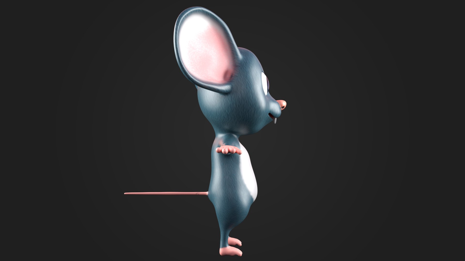 Stylized 3D Cartoon Mouse Character Cute Animal Mascot Model model https://p.turbosquid.com/ts-thumb/Fj/02SbgW/s8/side/png/1766074588/1920x1080/fit_q87/a5bc0cae48af674c820fd917ae7949ba423b28b5/side.jpg