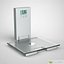 Digital Scale