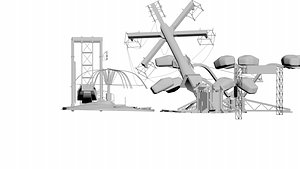 New York Fun Park