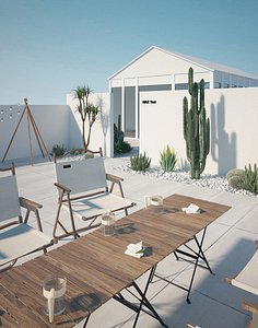 Online Red Card Punch Point Photography Base Roof garden