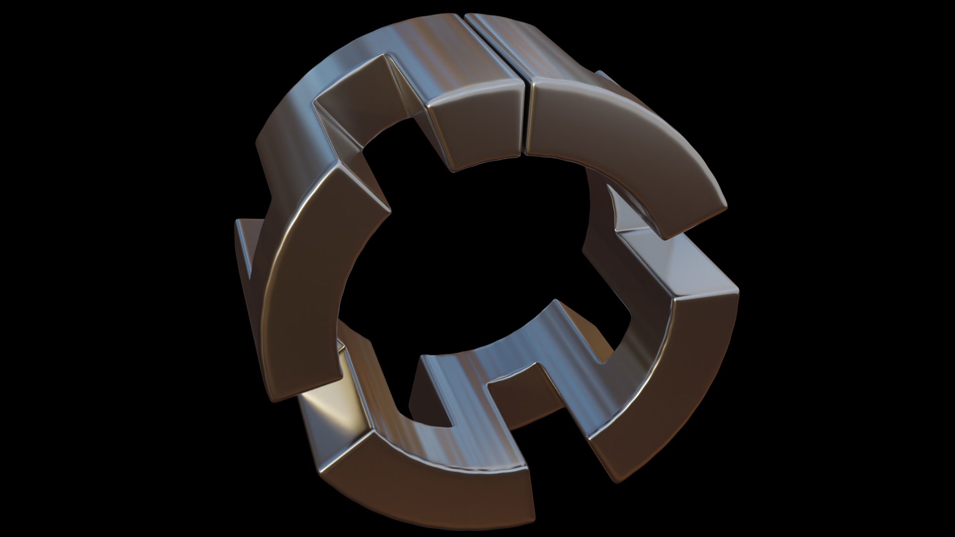 Ring model https://p.turbosquid.com/ts-thumb/Fj/5WBQVc/if/2222/png/1669493140/1920x1080/fit_q87/0277270d143d8ff2b7db43bf54613881152e7a87/2222.jpg