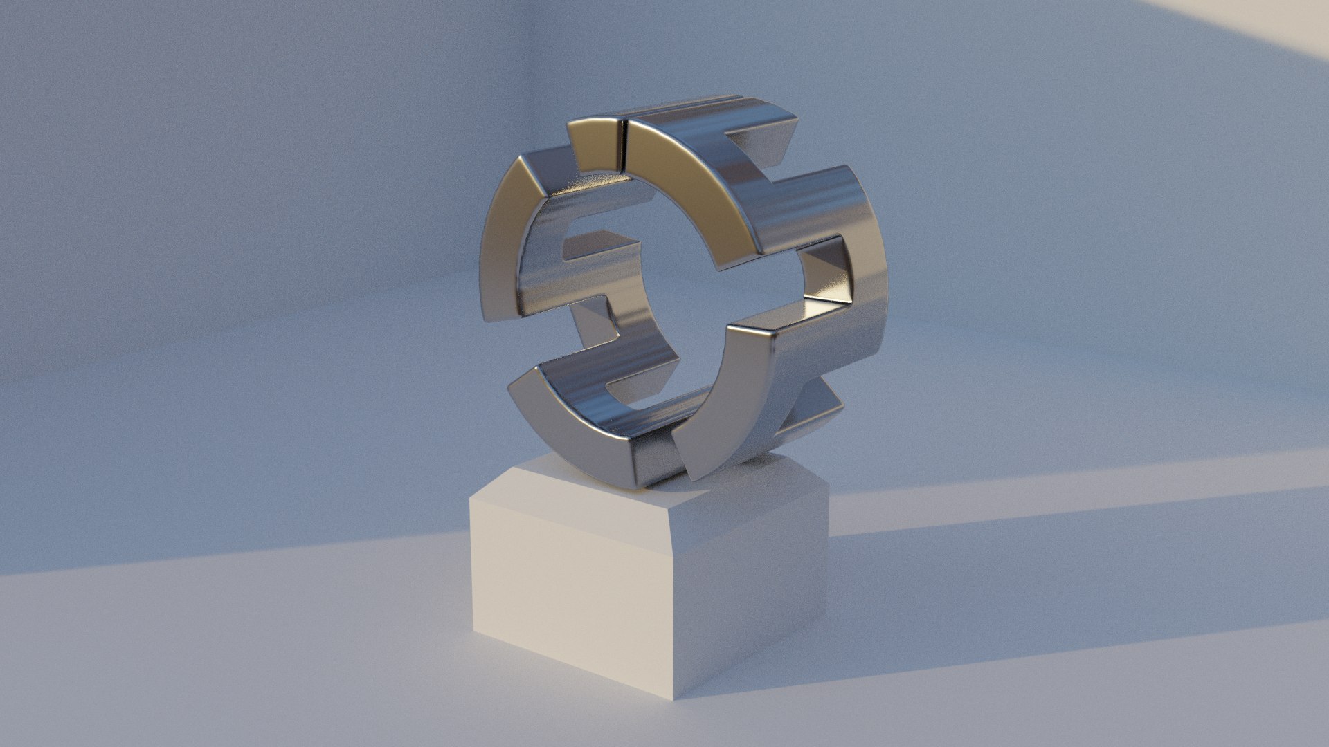 Ring model https://p.turbosquid.com/ts-thumb/Fj/5WBQVc/q8/3333/png/1669493142/1920x1080/fit_q87/1af8c743e124b5bcd07f737d26d21bf5a4a247dd/3333.jpg