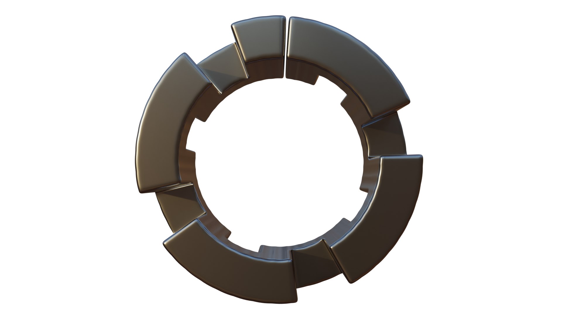 Ring model https://p.turbosquid.com/ts-thumb/Fj/5WBQVc/ur/555/png/1669493140/1920x1080/fit_q87/40038e2c2c7707f671f60a5e40cde6d20eccfac8/555.jpg