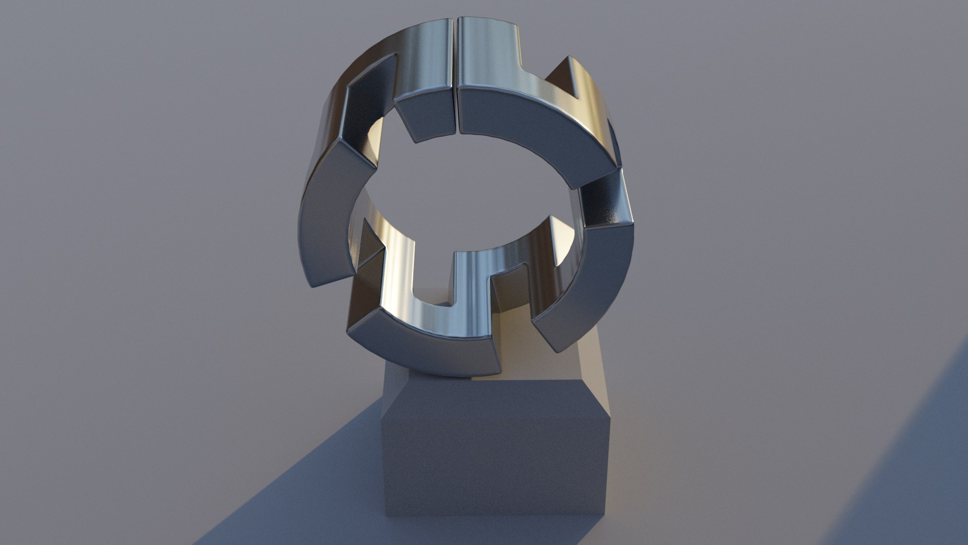 Ring model https://p.turbosquid.com/ts-thumb/Fj/5WBQVc/wV/4444/png/1669493145/1920x1080/fit_q87/ab916e40bbaea864014b643d37db4ccb7bb914b1/4444.jpg