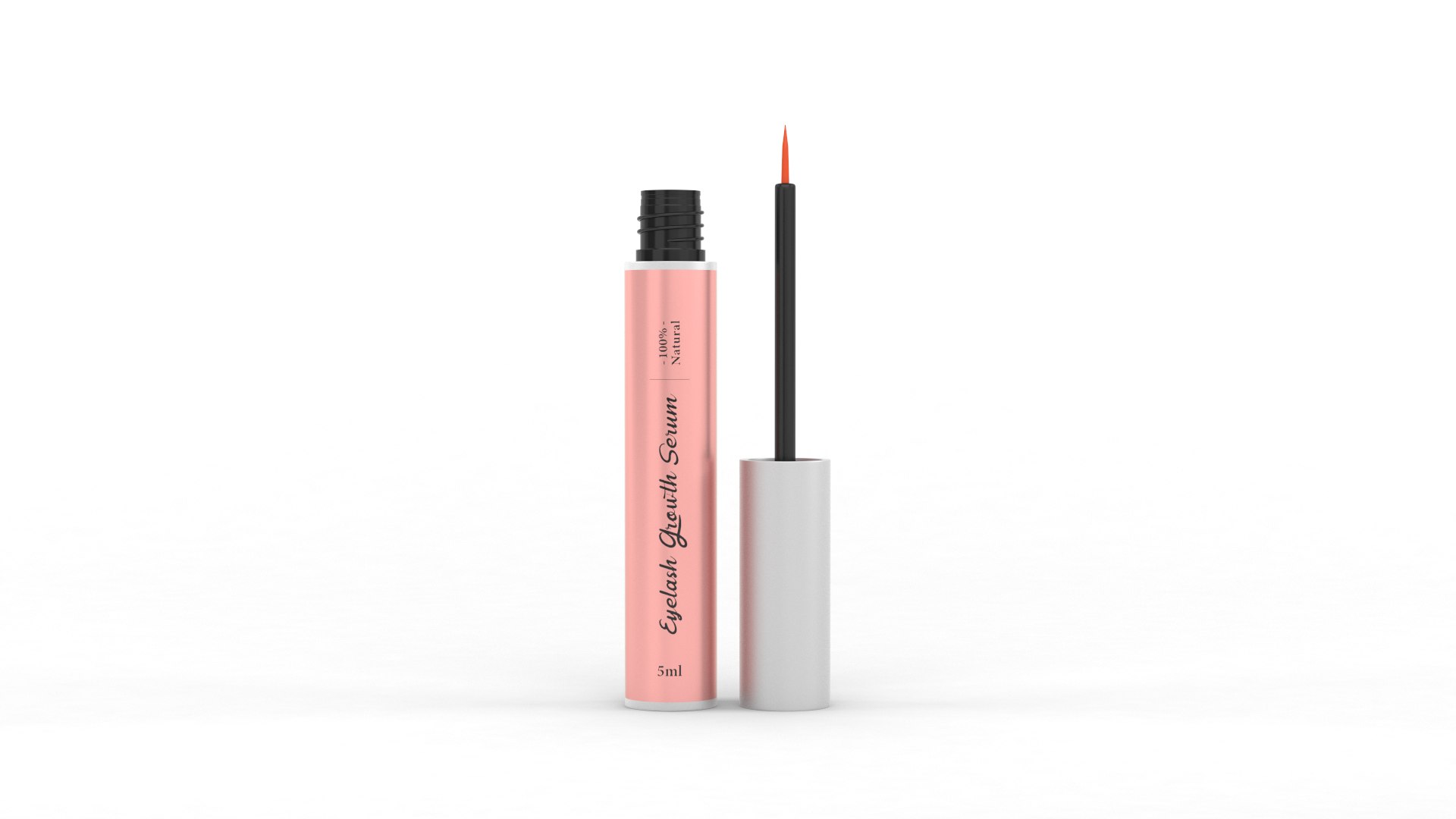 3D Eyeliner https://p.turbosquid.com/ts-thumb/Fj/6B9HDm/M8/00001/png/1763199418/1920x1080/fit_q87/70eb57584b2b1ef48885536d9c7838a091e67547/00001.jpg