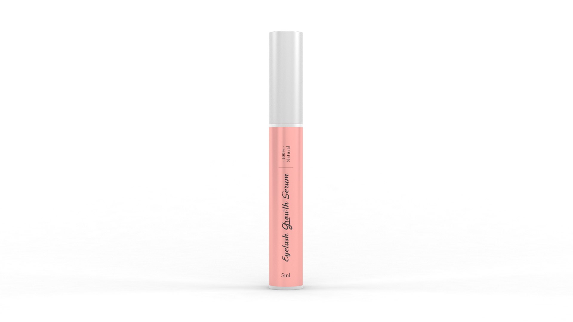 3D Eyeliner https://p.turbosquid.com/ts-thumb/Fj/6B9HDm/hk/00003/png/1763199419/1920x1080/fit_q87/1a69ee46d2c02a812ce357f2e4e1f793d1acc2b0/00003.jpg