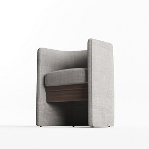 Verellen Hudson Dining Chair