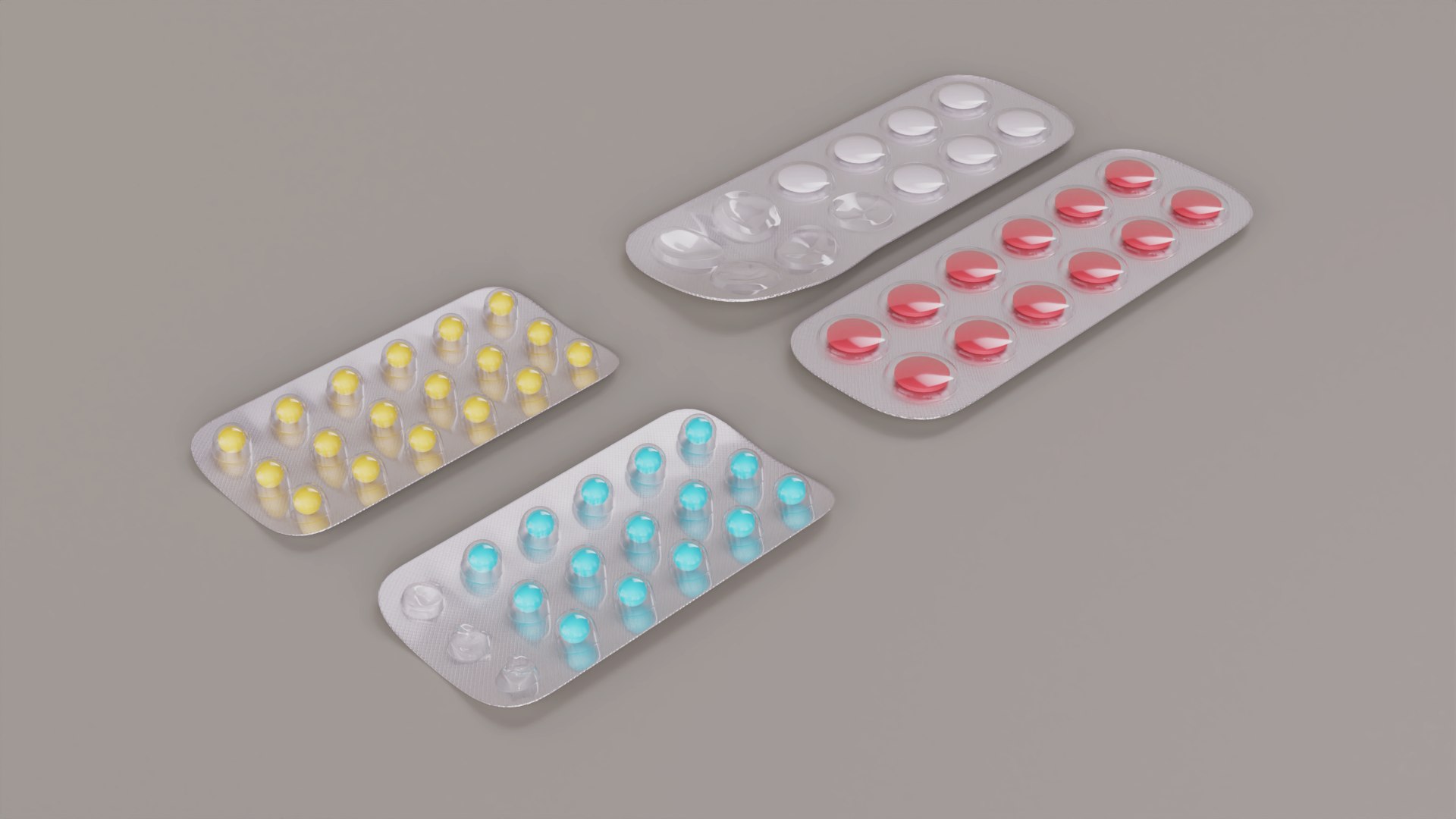 3D Medicine Strip https://p.turbosquid.com/ts-thumb/Fj/84nJXq/YQ/medicine_03/png/1683370531/1920x1080/fit_q87/9d6b57d6e7c759788dc3a5b9459c41fd1bc2a2af/medicine_03.jpg