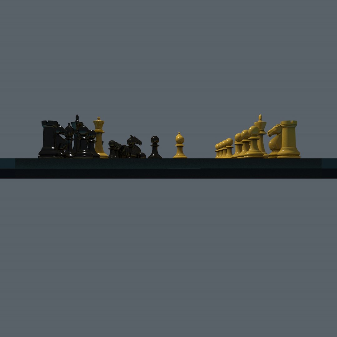 chess design printing 3D model https://p.turbosquid.com/ts-thumb/Fj/AUhHSD/CbVIgPWY/1/jpg/1590615689/1920x1080/fit_q87/b279a36cc2aff977381feed73fe4e7ee13f4f93a/1.jpg